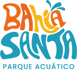 LOGO BAHÍA SANTA 2